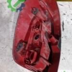 1996-1998 PEUGEOT 306 SW SAĞ STOP