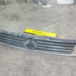1996-1999 MERCEDES VİTO ÖN PANJUR