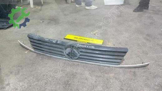 Mercedes-Benz Vito Ön Panjur 1996-1999 çıkma parça