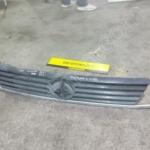 1996-1999 MERCEDES VİTO ÖN PANJUR