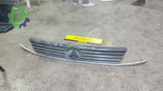 Mercedes-Benz Vito Ön Panjur 1996-1999 çıkma parça