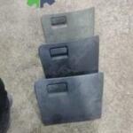 1996-2000 FORD MONDEO TORPİDO KAPAĞI