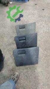 1996-2000 FORD MONDEO TORPİDO KAPAĞI