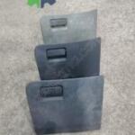 1996-2000 FORD MONDEO TORPİDO KAPAĞI