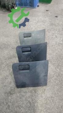Ford Mondeo Torpido Kapağı 1996-2000 çıkma parça