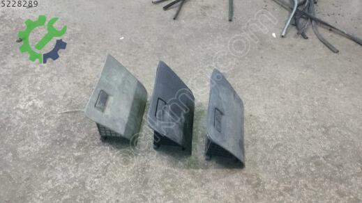 Ford Mondeo Torpido Kapağı 1996-2000 çıkma parça