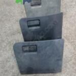 1996-2000 FORD MONDEO TORPİDO KAPAĞI