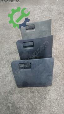 Ford Mondeo Torpido Kapağı 1996-2000 çıkma parça