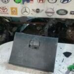 1996-2000 HONDA CIVIC TORPİDO KAPAĞI