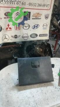 Honda Civic Torpido Kapağı 1996-2000 çıkma parça