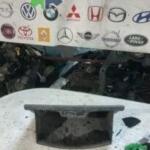 1996-2000 HONDA CIVIC TORPİDO KAPAĞI