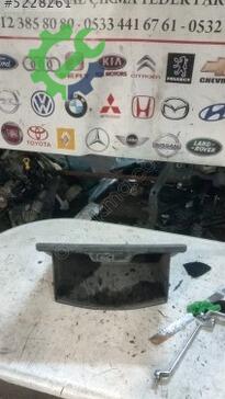 Honda Civic Torpido Kapağı 1996-2000 çıkma parça