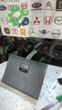 Honda Civic Torpido Kapağı 1996-2000 çıkma parça