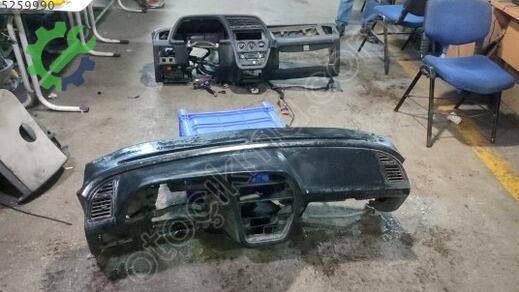 Peugeot 306 Torpido 1996-2000 çıkma parça