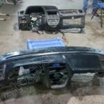 1996-2000 PEUGEOT 306 TORPİDO VE GÖĞÜS