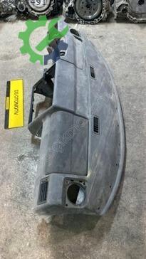Volkswagen Transporter Torpido 1996-2000 çıkma parça