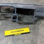 1996-2000 VOLKSWAGEN TRANSPORTER T4 TORPİDO VE GÖĞÜS