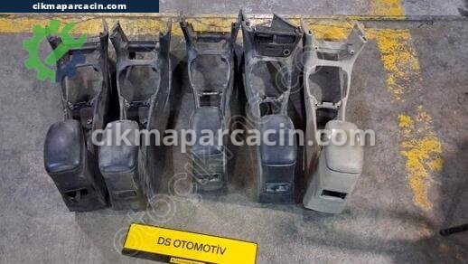 Opel Vectra Kol Dayama çıkma parça
