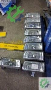 1998-2000 MİTSUBISHI L300 SAĞ SOL FAR ADET FİYATI