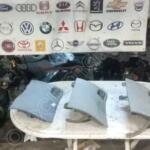 1998-2001 FORD FİESTA TORPİDO KAPAĞI