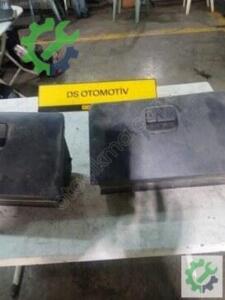 1998-2001 FORD RANGER TORPİDO KAPAĞI