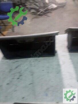 Ford Ranger Torpido Kapağı 1998-2001 çıkma parça