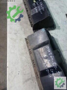 Ford Ranger Torpido Kapağı 1998-2001 çıkma parça