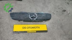 1998-2004 MERCEDES SLK ÖN PANJUR