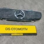 1998-2004 MERCEDES SLK ÖN PANJUR