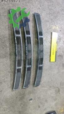 Volkswagen LT Ön Cam Izgarası 1998-2006 çıkma parça