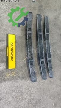 Volkswagen LT Ön Cam Izgarası 1998-2006 çıkma parça