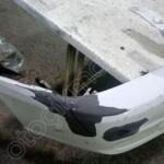 1999-2001 HYUNDAİ ACCENT ÖN TAMPON