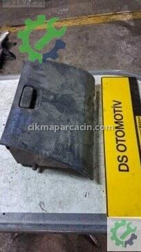 Mitsubishi Space Star Torpido Kapağı 1999-2002 çıkma parça