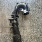 MERCEDES M270 ÇIKMA HAVA EMİŞ BORUSU A2700901029 A2700901129