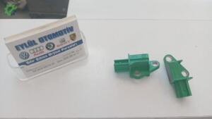 1K0909606C VW Jetta Darbe Sensörü (2006/2011)