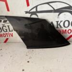 BYD DOLPHİN SOL ARKA DİREK DIŞ KAPLAMASI