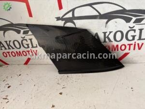 BYD DOLPHİN SOL ARKA DİREK DIŞ KAPLAMASI