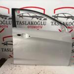 HYUNDAİ ACCENT BLUE SAĞ ÖN KAPI