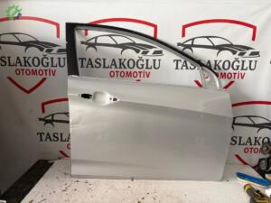 HYUNDAİ ACCENT BLUE SAĞ ÖN KAPI