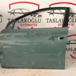 HYUNDAİ BAYON SOL ÖN KAPI