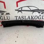TOYOTA AURİS BAGAJ EŞİK BAKALİTİ
