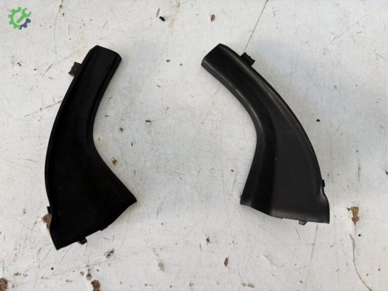 Toyota RAV4 Ön Cam çıkma parça