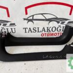 RENAULT LAGUNA 2 SAĞ SOL ÖN MARŞPİYEL İÇ BAKALİTİ