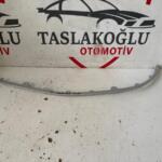 TOYOTA VERSO ÖN TAMPON EKİ SOL