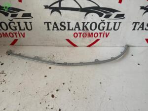 TOYOTA VERSO ÖN TAMPON EKİ SOL