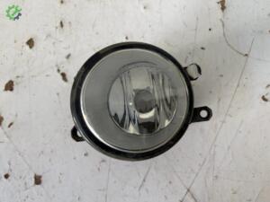 TOYOTA YARİS SOL SİS FARI