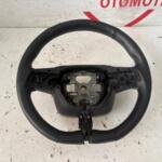 OPEL ASTRA L DİREKSİYON SİMİDİ