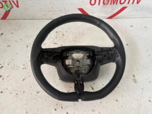 OPEL ASTRA L DİREKSİYON SİMİDİ