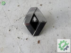 RENAULT R19 PANJUR ARMASI