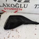 BYD Atto 3 çıkma parça - TASLAKOĞLU OTOMOTİV ÇIKMA PARÇA Bursa